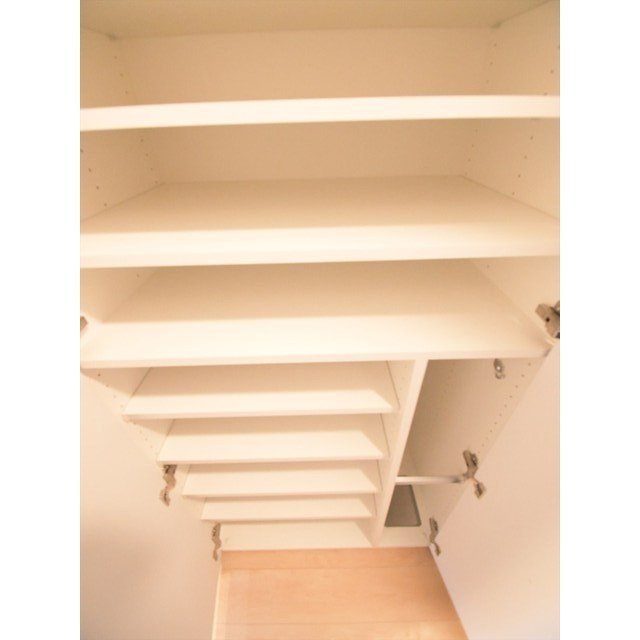 ＧＥＮＯＶＩＡ本所吾妻橋ｓｋｙｇａｒｄｅｎ