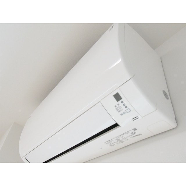 ＧＥＮＯＶＩＡ本所吾妻橋ｓｋｙｇａｒｄｅｎの設備