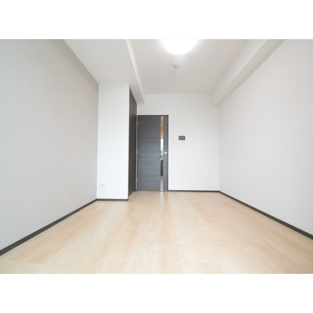 ＧＥＮＯＶＩＡ本所吾妻橋ｓｋｙｇａｒｄｅｎ