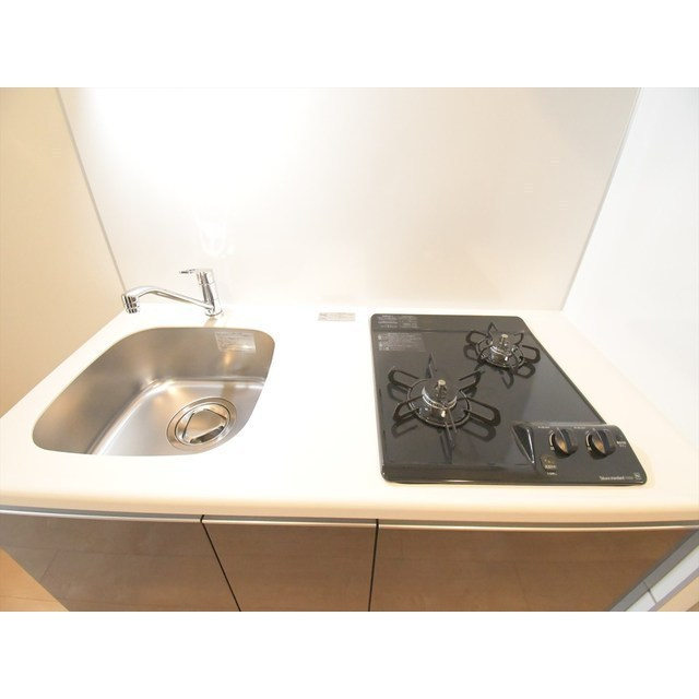 ＧＥＮＯＶＩＡ本所吾妻橋ｓｋｙｇａｒｄｅｎ