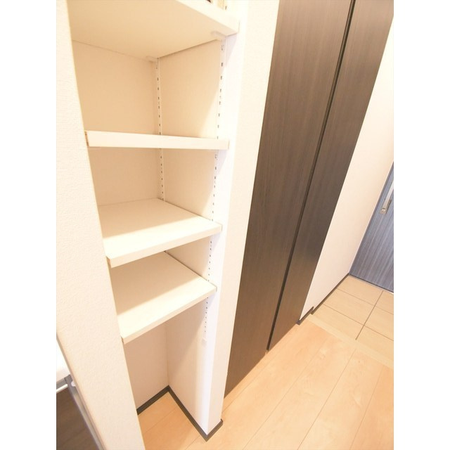 ＧＥＮＯＶＩＡ本所吾妻橋ｓｋｙｇａｒｄｅｎ