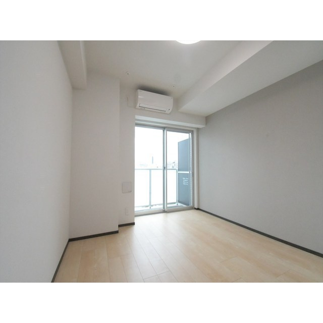 ＧＥＮＯＶＩＡ本所吾妻橋ｓｋｙｇａｒｄｅｎ