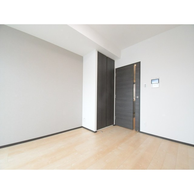 ＧＥＮＯＶＩＡ本所吾妻橋ｓｋｙｇａｒｄｅｎのその他