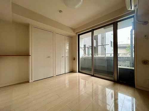 ライオンズシティ錦糸町北斎通りのその他|居室