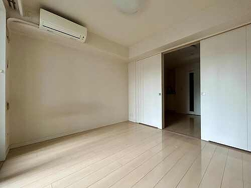 ライオンズシティ錦糸町北斎通りのその他|居室