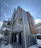 ReDEAL東長崎　15400の画像