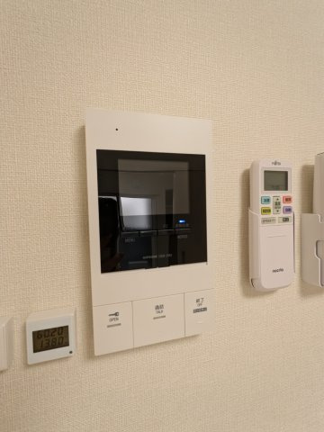 アプトエルのセキュリティ