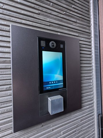 アプトエルのその他