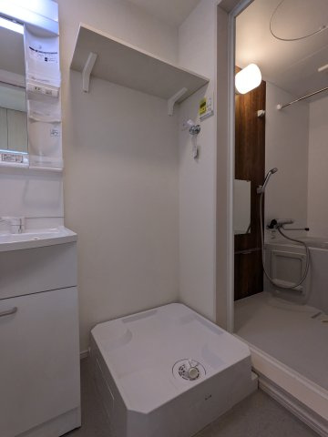 アプトエルの設備