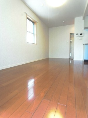 リブリ・かのんの子供部屋|子供部屋としても使い勝手の良いお部屋です