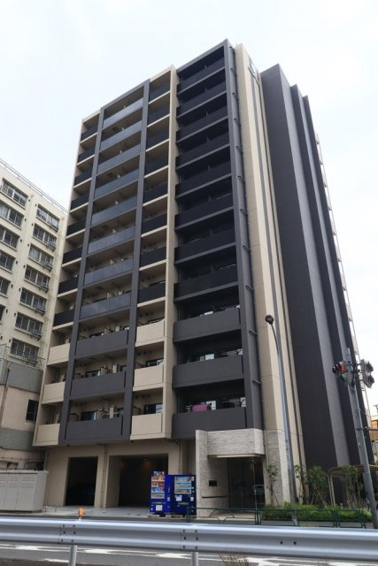 ＤＩＰＳ金町レジデンス