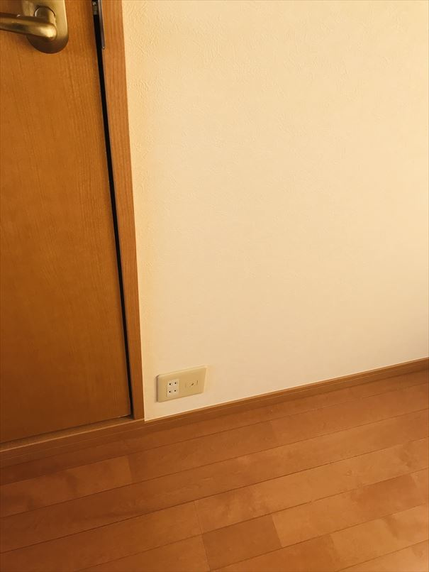 クレアーレハセガワのその他