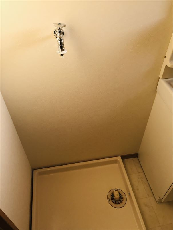 クレアーレハセガワの設備