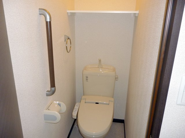 レオネクストフォレストＴ＆Ｔのその他