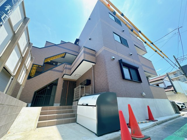 Ｃｏｕｌｅｕｒ稲毛東