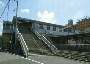 カーム・ハイツの周辺|JR東千葉駅まで510m