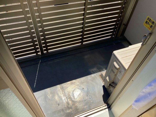 クレイノエンジョイライフのその他