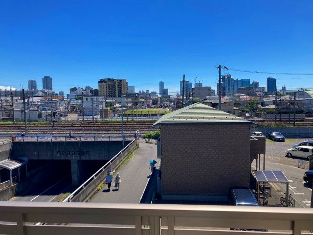 クレイノエンジョイライフのその他