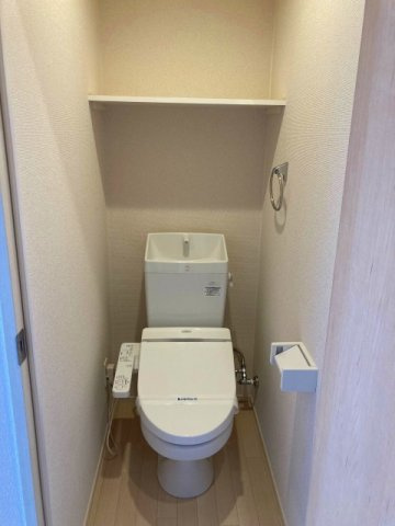 クレイノエンジョイライフのその他