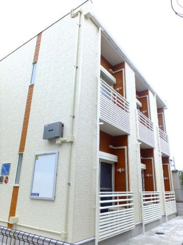 レオネクストボナール