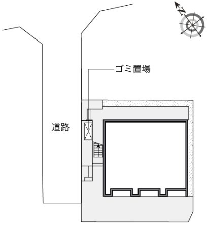 レオネクストボナールのその他