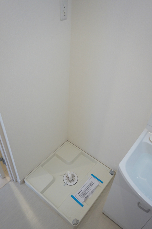 リブリ・マロングラッセの設備