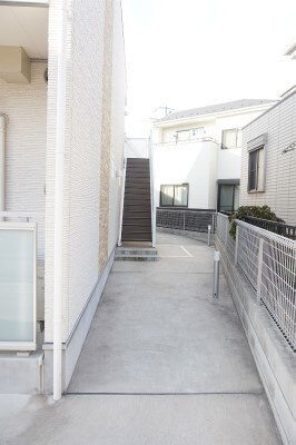 リブリ・マロングラッセのその他