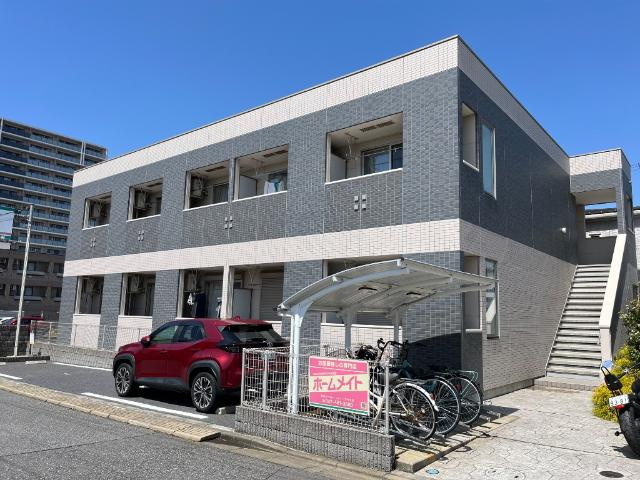 フェルトグロッサ