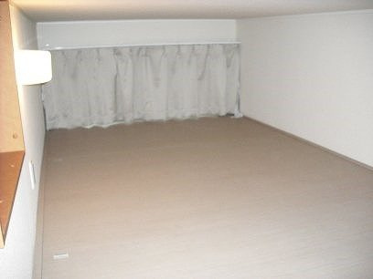 レオパレスＦｅｎｉｃｅのその他|ロフト