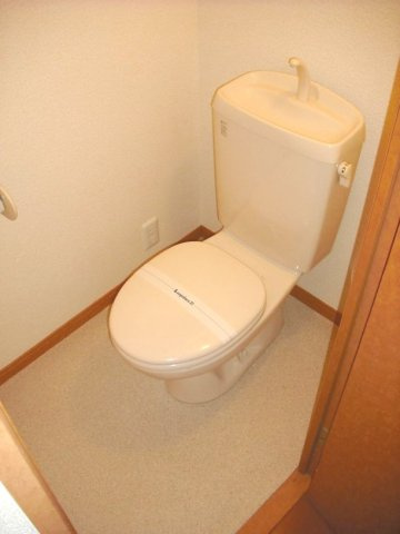 レオパレスＦｅｎｉｃｅのその他