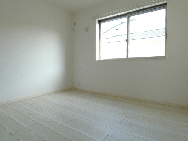 浪花町戸建　Ｂ棟