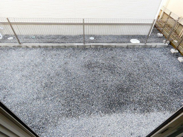浪花町戸建　Ｂ棟のその他