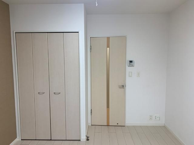 ソレイユ　ルブァン　～Ｓｏｌｅｉｌ　Ｌｅｖａｎｔ～　の内装|室内（イメージ）