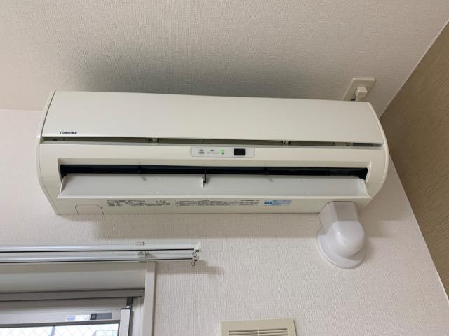 ソレイユ　ルブァン　～Ｓｏｌｅｉｌ　Ｌｅｖａｎｔ～　の設備|室内設備（イメージ）