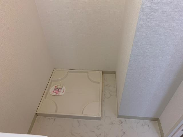 ソレイユ　ルブァン　～Ｓｏｌｅｉｌ　Ｌｅｖａｎｔ～　のその他|その他（イメージ）