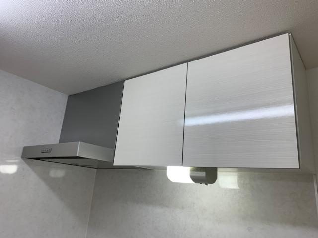 ソレイユ　ルブァン　～Ｓｏｌｅｉｌ　Ｌｅｖａｎｔ～　のキッチン|キッチン（イメージ）