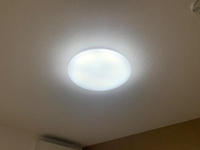 ソレイユ　ルブァン　～Ｓｏｌｅｉｌ　Ｌｅｖａｎｔ～　の設備|室内設備（イメージ）