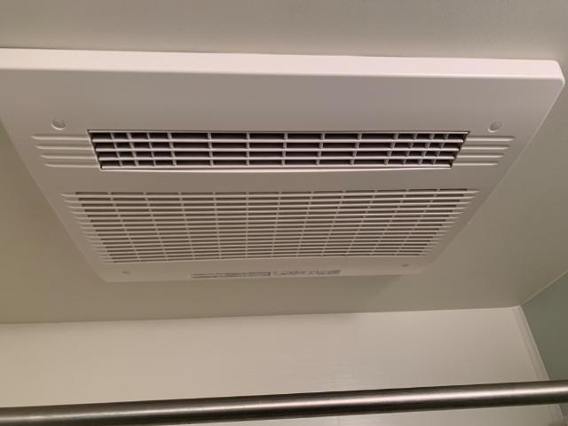 ソレイユ　ルブァン　～Ｓｏｌｅｉｌ　Ｌｅｖａｎｔ～　の設備|室内設備（イメージ）