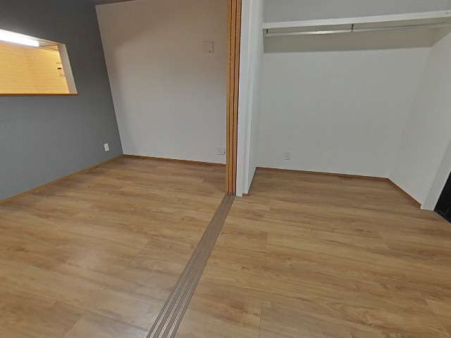PACE（パーチェ）のその他