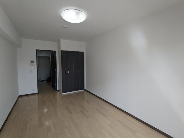 ジュモー京成船橋の居間・リビング|ゆったり過ごせるリビングです