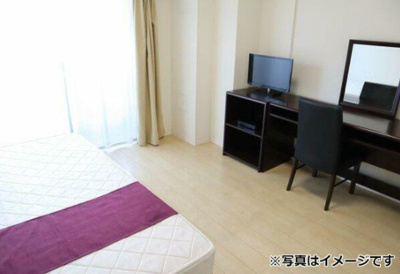 【居間・リビング】 | クレヴィスタ大井町 | リビングです