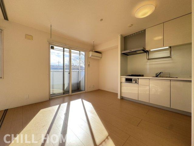 ディアコート　Ａのその他共用部分|他社様掲載物件もまとめてご紹介、ご案内可能です(^^)/