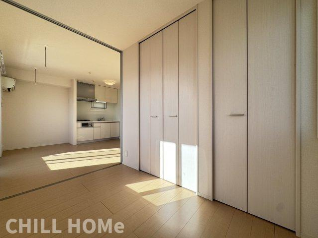 ディアコート　Ａの内装|他社様掲載物件もまとめてご紹介、ご案内可能です(^^)/