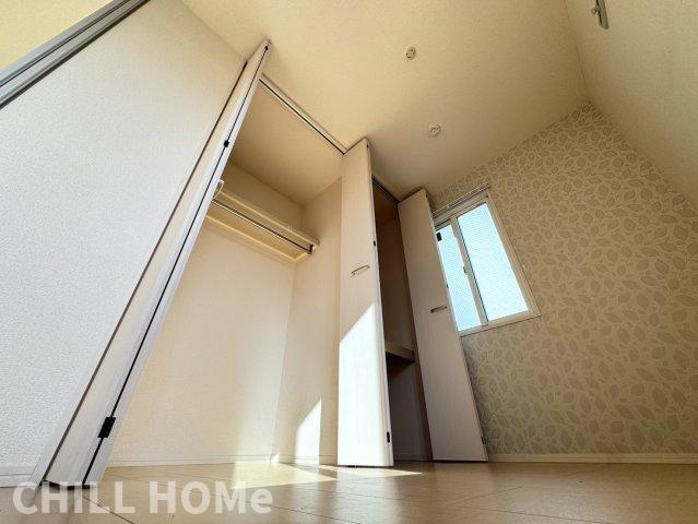 ディアコート　Ａの収納|他社様掲載物件もまとめてご紹介、ご案内可能です(^^)/