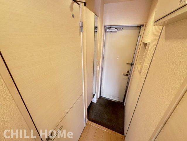 ディアコート　Ａのその他|他社様掲載物件もまとめてご紹介、ご案内可能です(^^)/