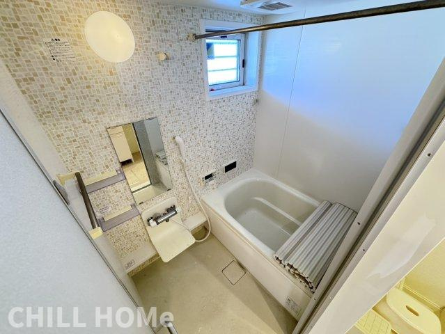 ディアコート　Ａのその他|他社様掲載物件もまとめてご紹介、ご案内可能です(^^)/