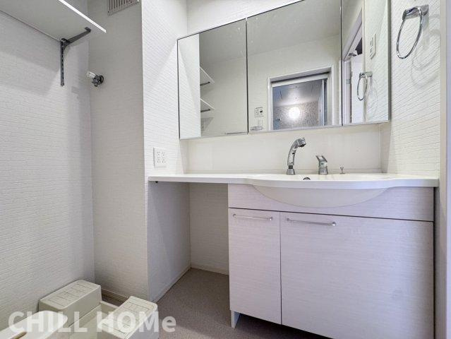 ディアコート　Ａのその他|他社様掲載物件もまとめてご紹介、ご案内可能です(^^)/