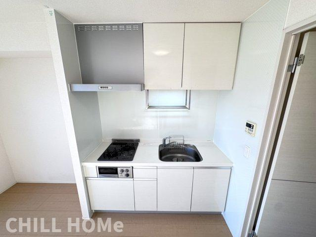 ディアコート　Ａのキッチン|他社様掲載物件もまとめてご紹介、ご案内可能です(^^)/