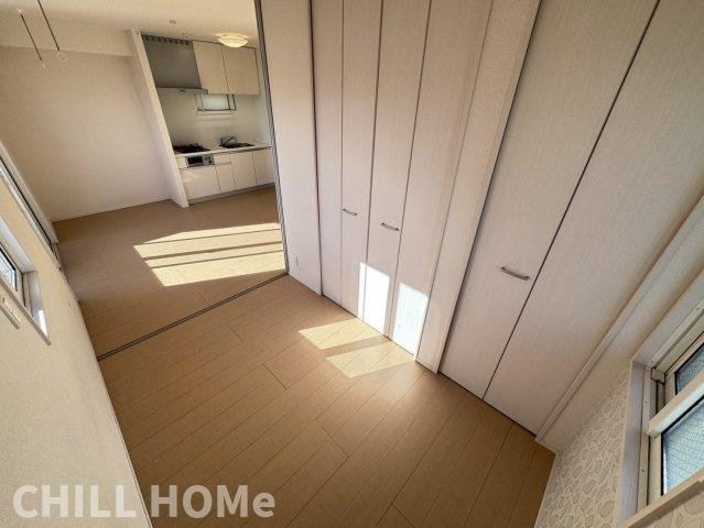 ディアコート　Ａのその他|他社様掲載物件もまとめてご紹介、ご案内可能です(^^)/