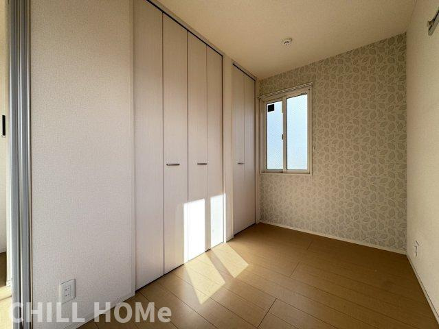 ディアコート　Ａの居間・リビング|他社様掲載物件もまとめてご紹介、ご案内可能です(^^)/